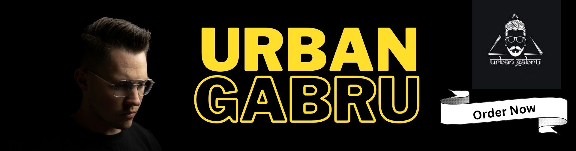 urbangabru